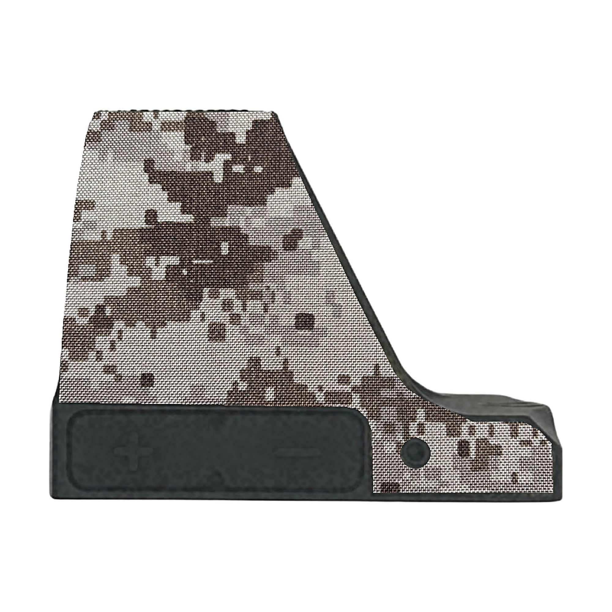 OLIGHT OSIGHT C Cordura optic wrap, ACU (Desert)