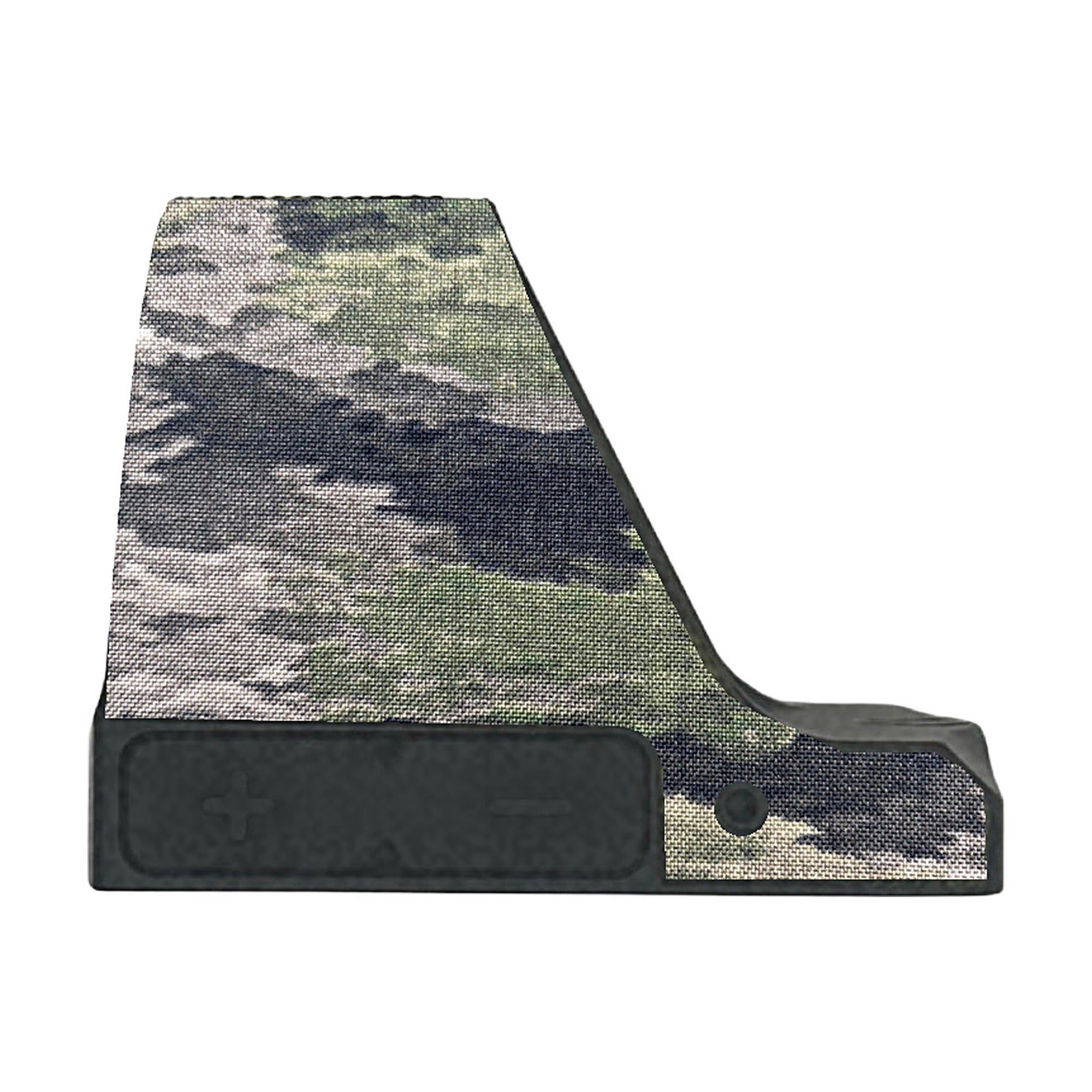 OLIGHT OSIGHT C Cordura optic wrap, A-TACS iX