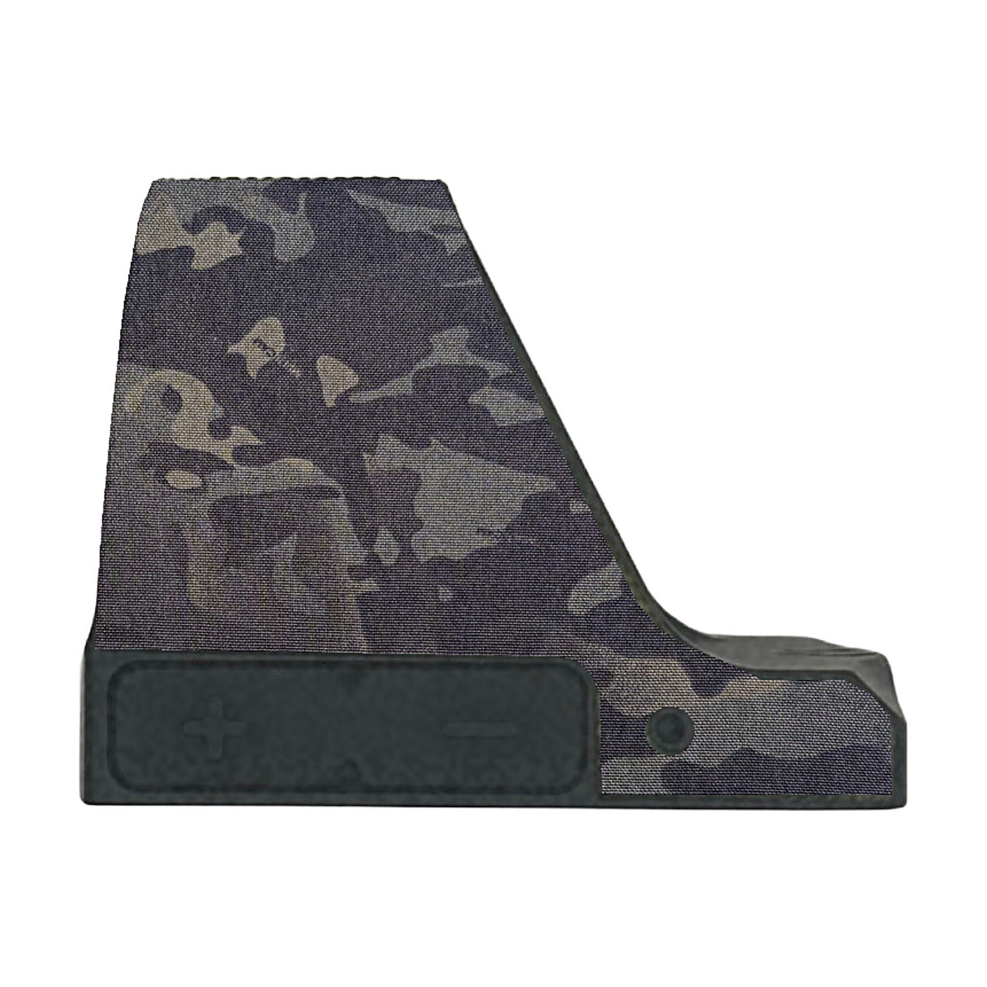 OLIGHT OSIGHT C Cordura optic wrap, MultiCam Black