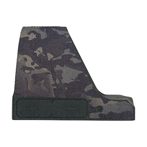 OLIGHT OSIGHT C Cordura optic wrap, MultiCam Black