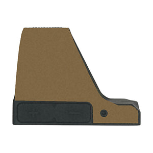 OLIGHT OSIGHT C Cordura optic wrap, Coyote