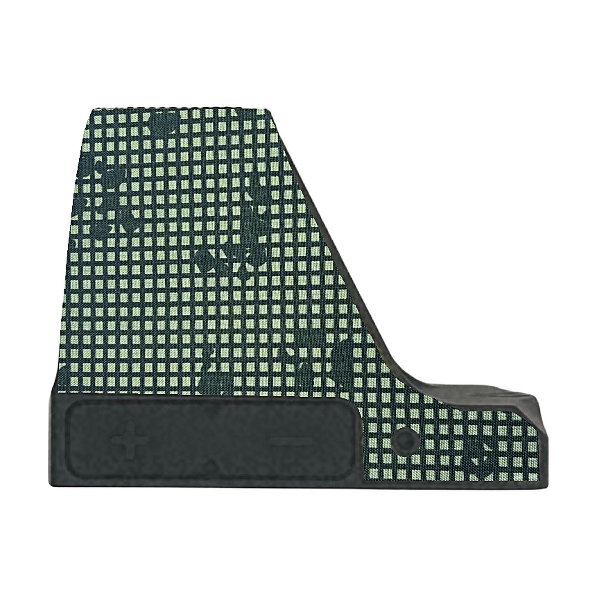 OLIGHT OSIGHT C Cordura optic wrap, Desert Night Camo