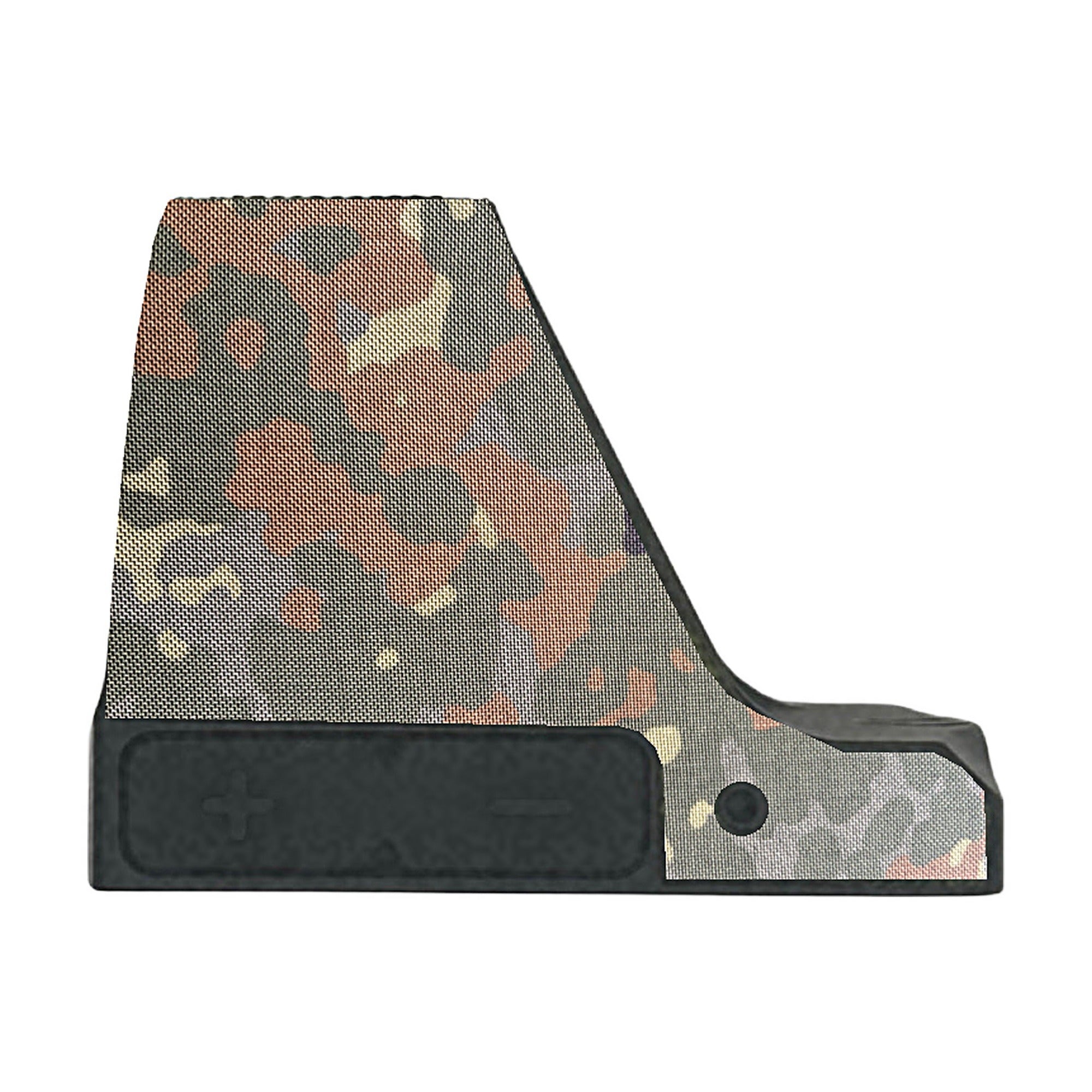 OLIGHT OSIGHT C Cordura optic wrap, Flecktarn