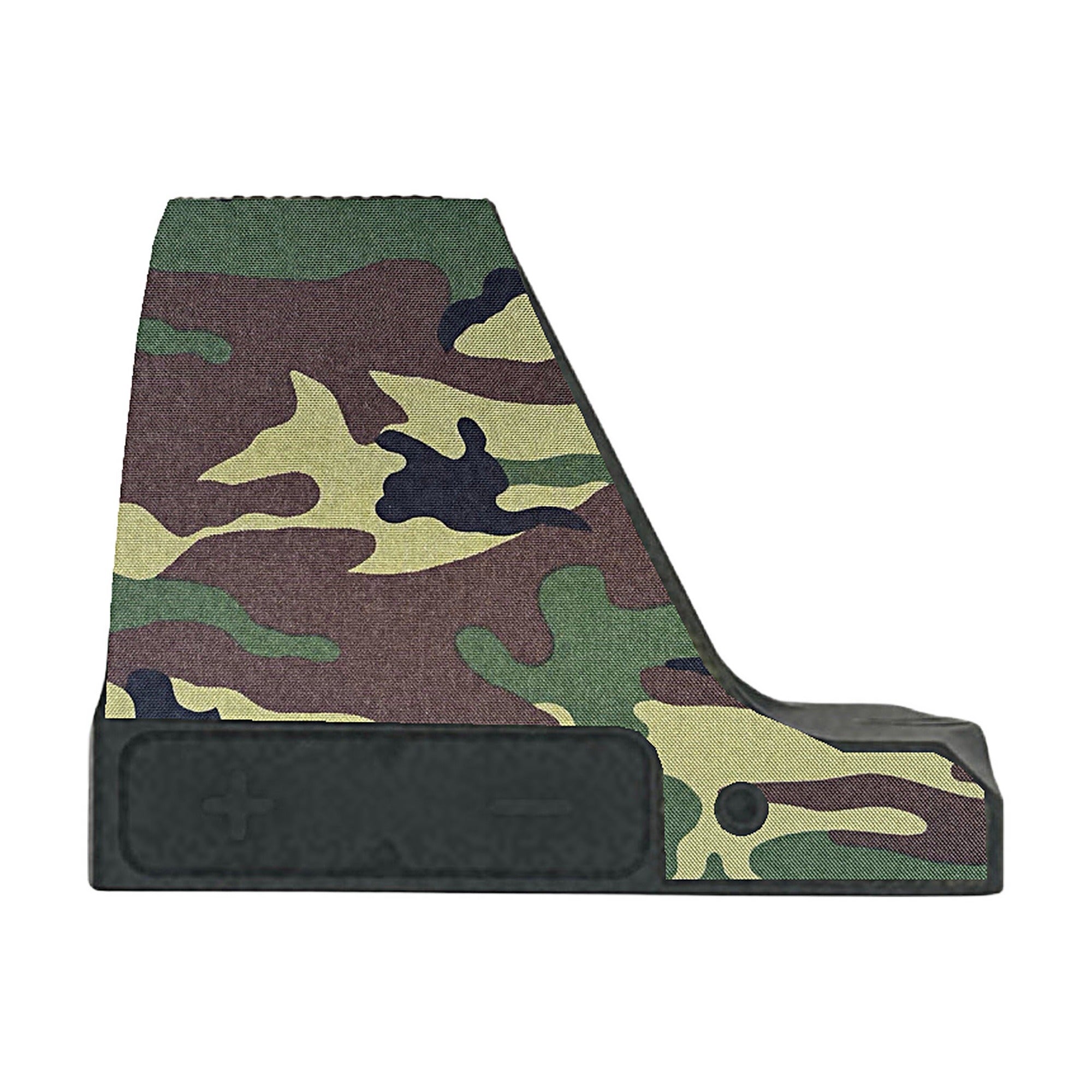 OLIGHT OSIGHT C Cordura optic wrap, M81 Woodland