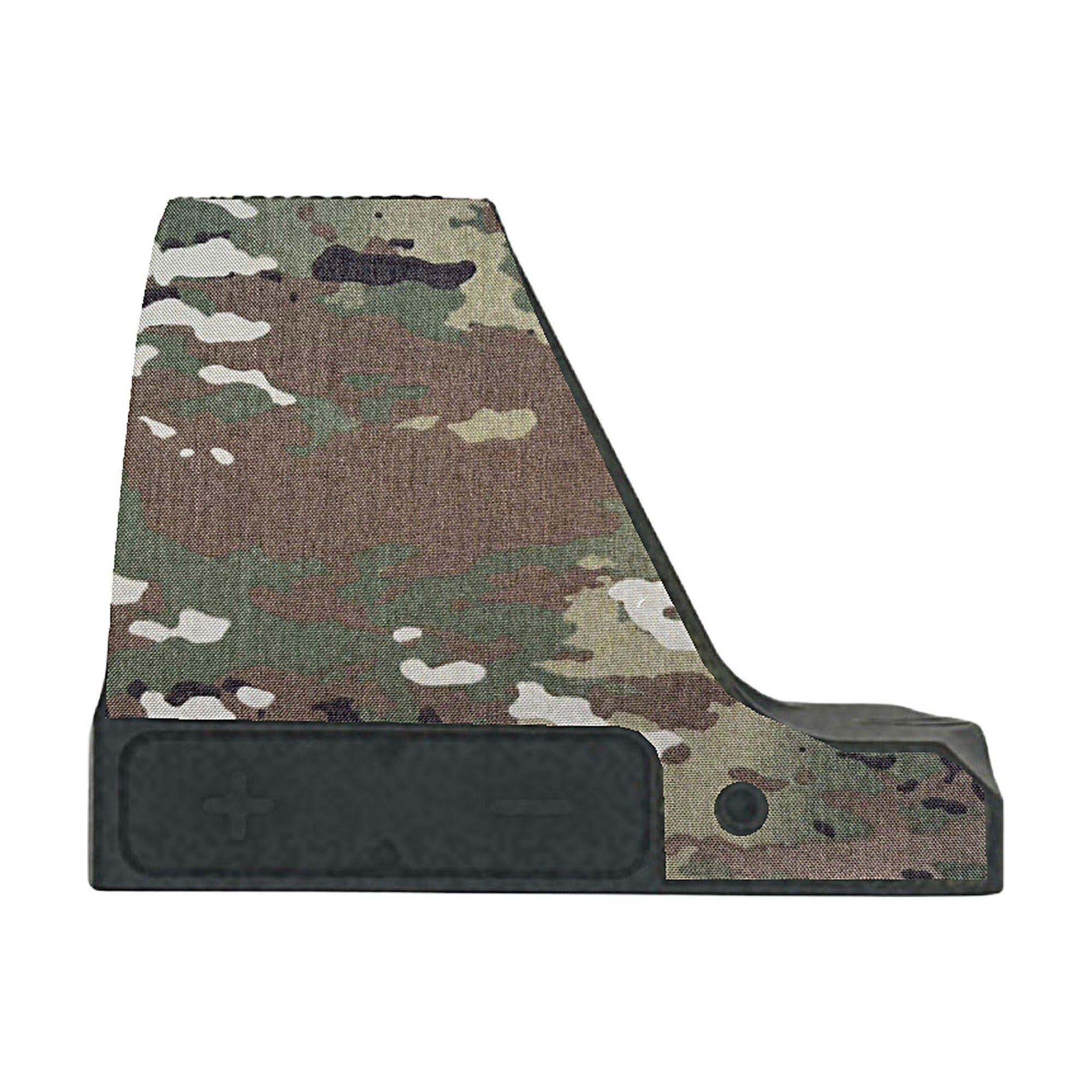 OLIGHT OSIGHT C Cordura optic wrap, MultiCam