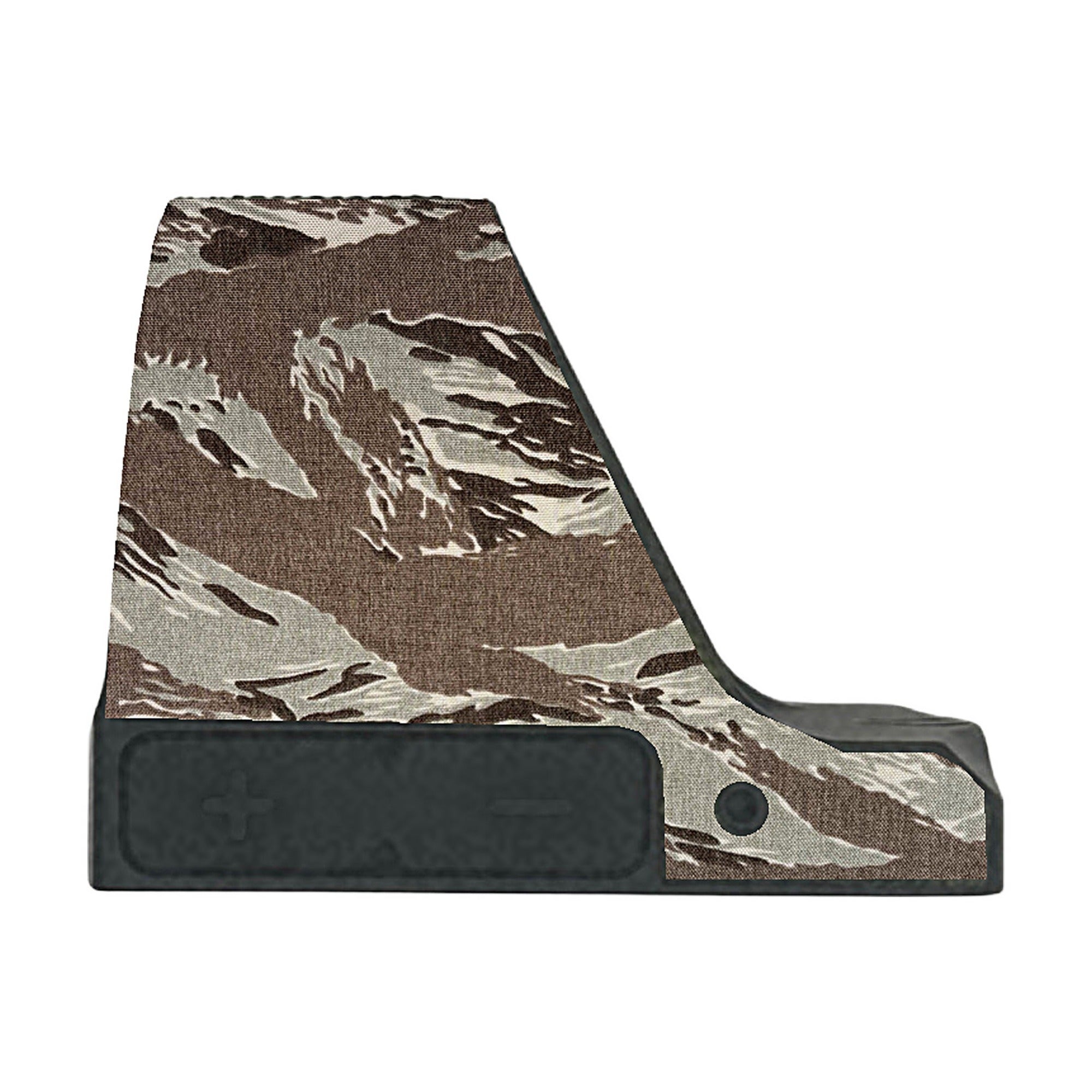 OLIGHT OSIGHT C Cordura optic wrap, Tiger Stripe (ABU)