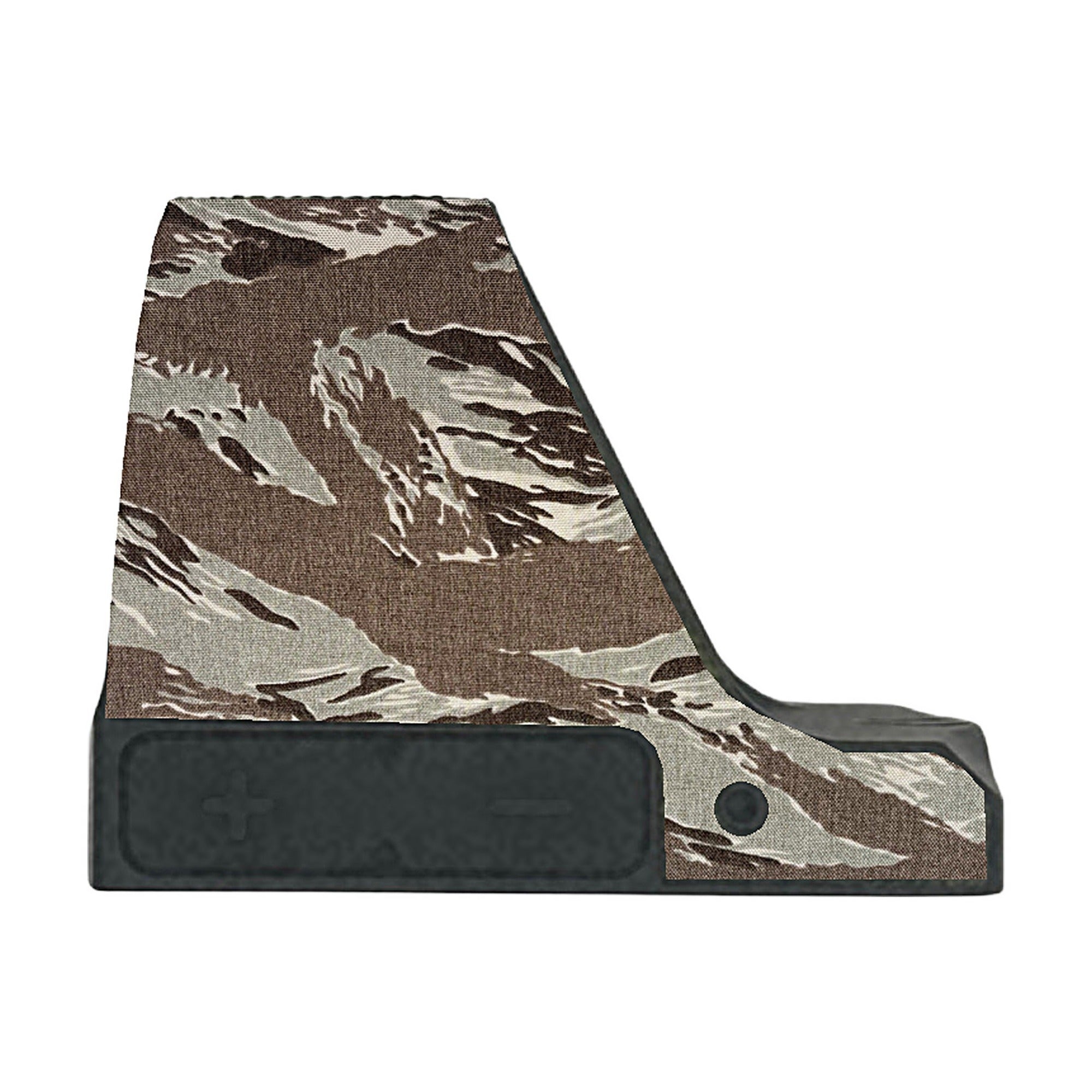 OLIGHT OSIGHT C Cordura optic wrap, Tiger Stripe (Desert)