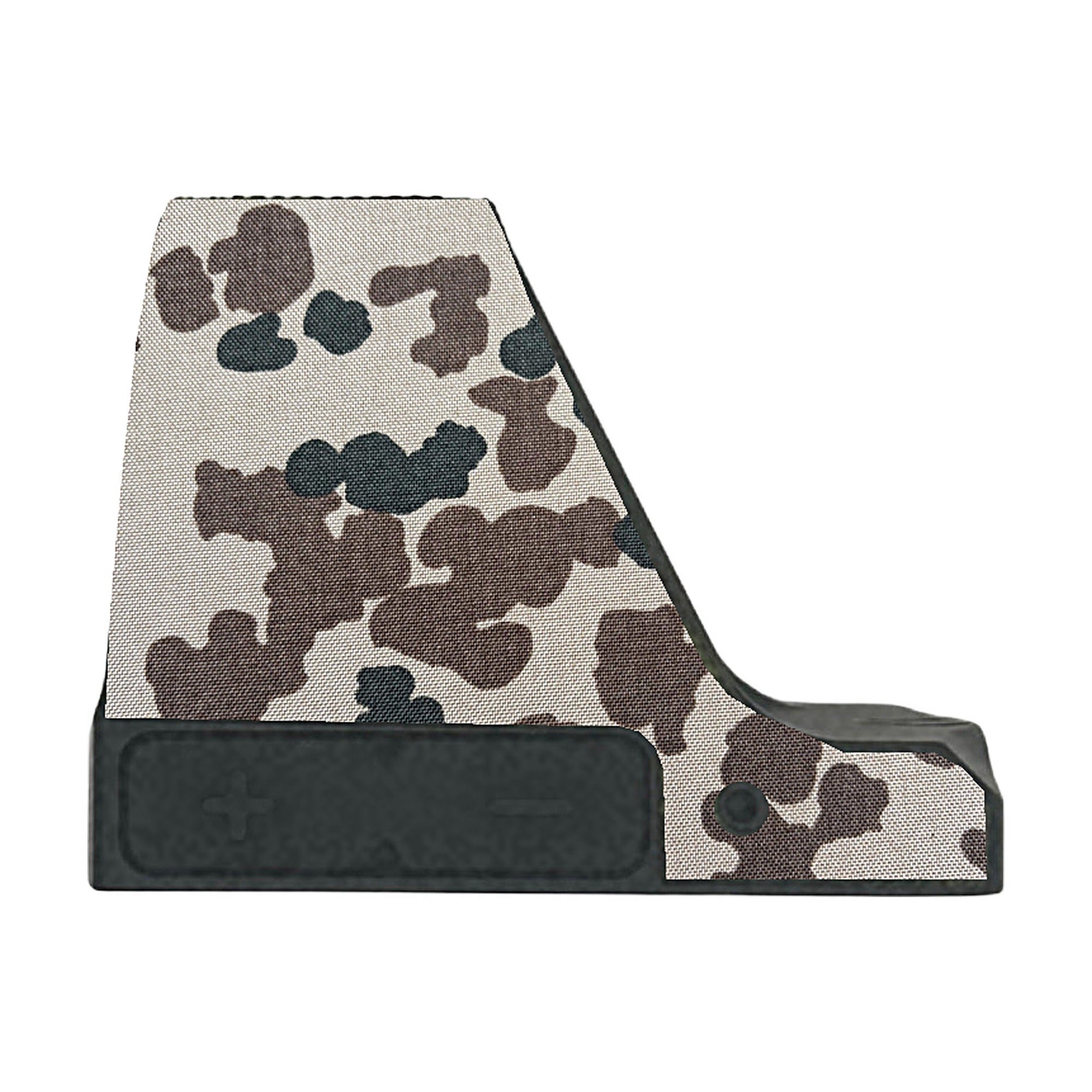 OLIGHT OSIGHT C Cordura optic wrap, Tropentarn