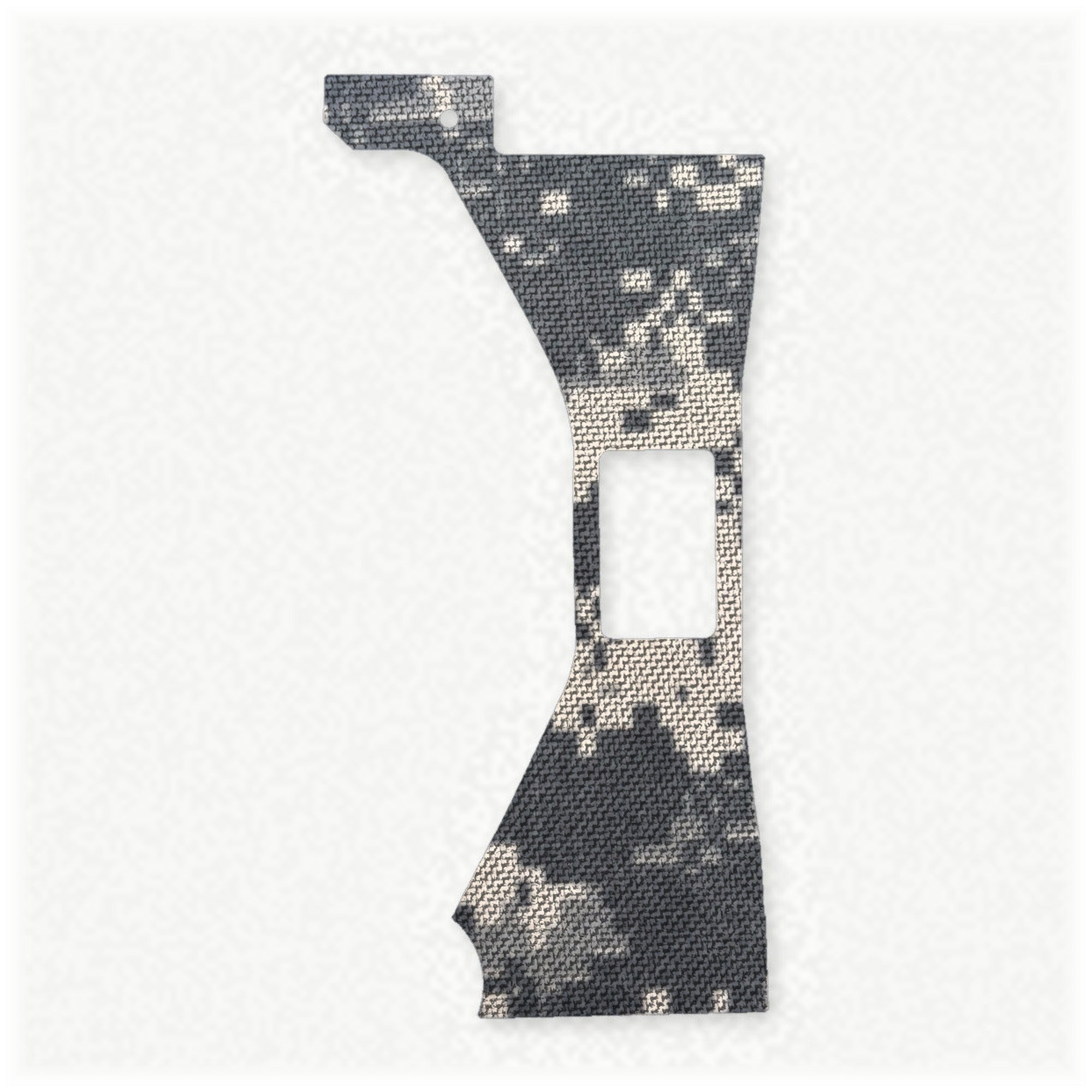 OLIGHT OSIGHT optic wrap kit outline, ACU