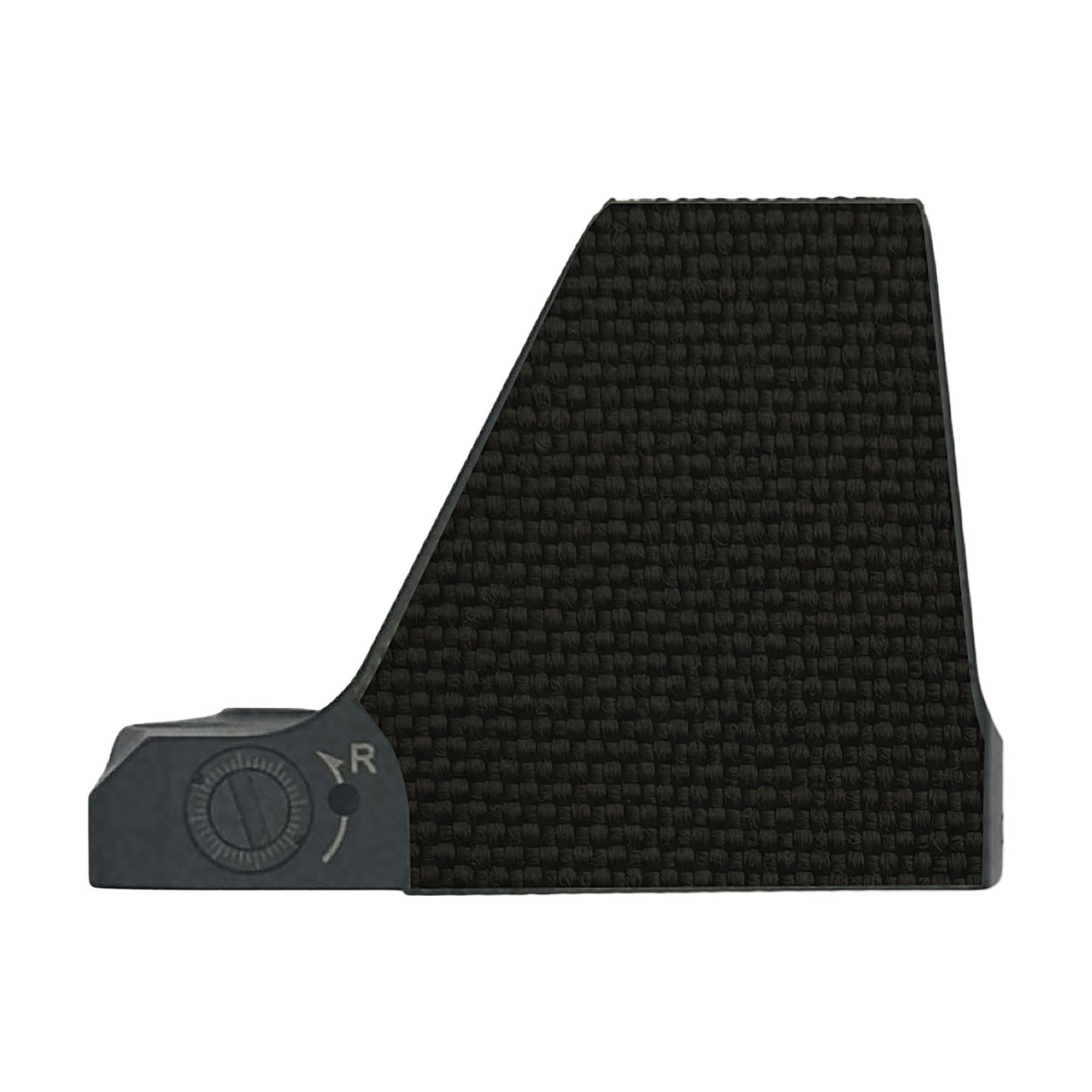 OLIGHT OSIGHT Cordura optic wrap, Black