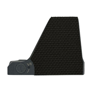 OLIGHT OSIGHT Cordura optic wrap, Black