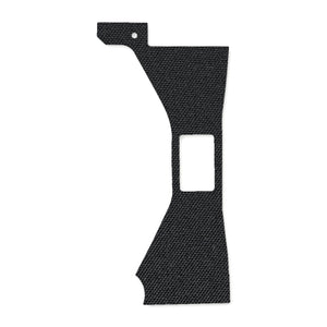OLIGHT OSIGHT optic wrap kit outline, Black