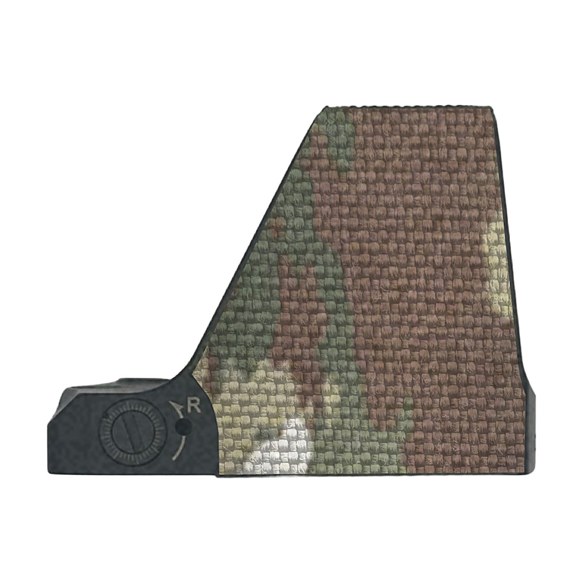 OLIGHT OSIGHT Cordura optic wrap, MultiCam