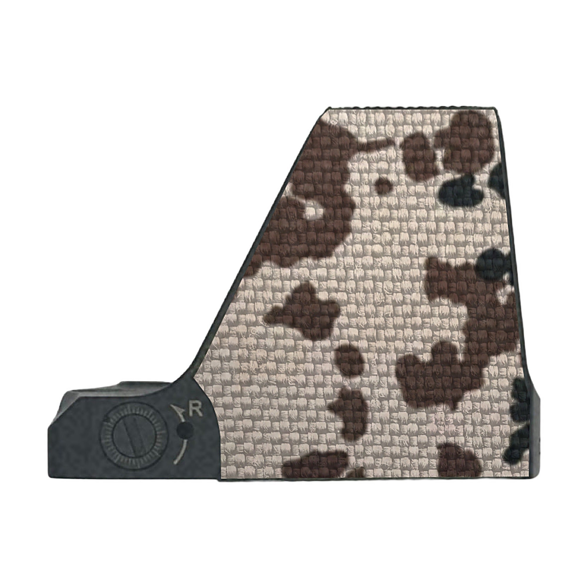 OLIGHT OSIGHT Cordura optic wrap, Tropentarn