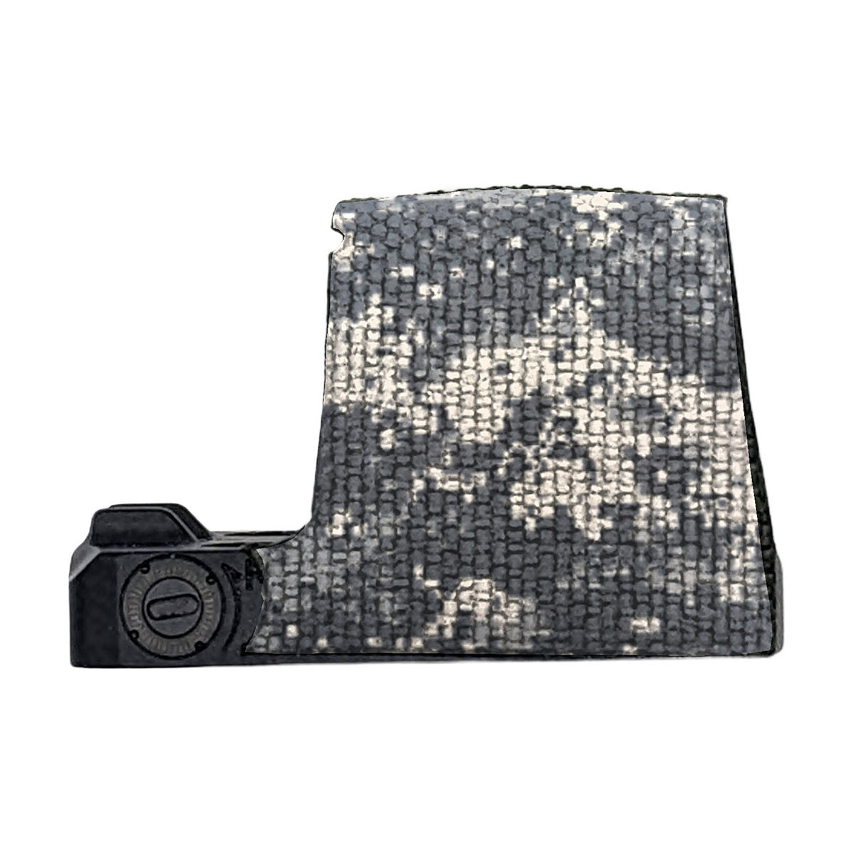 OLIGHT OSIGHT S Cordura optic wrap, ACU