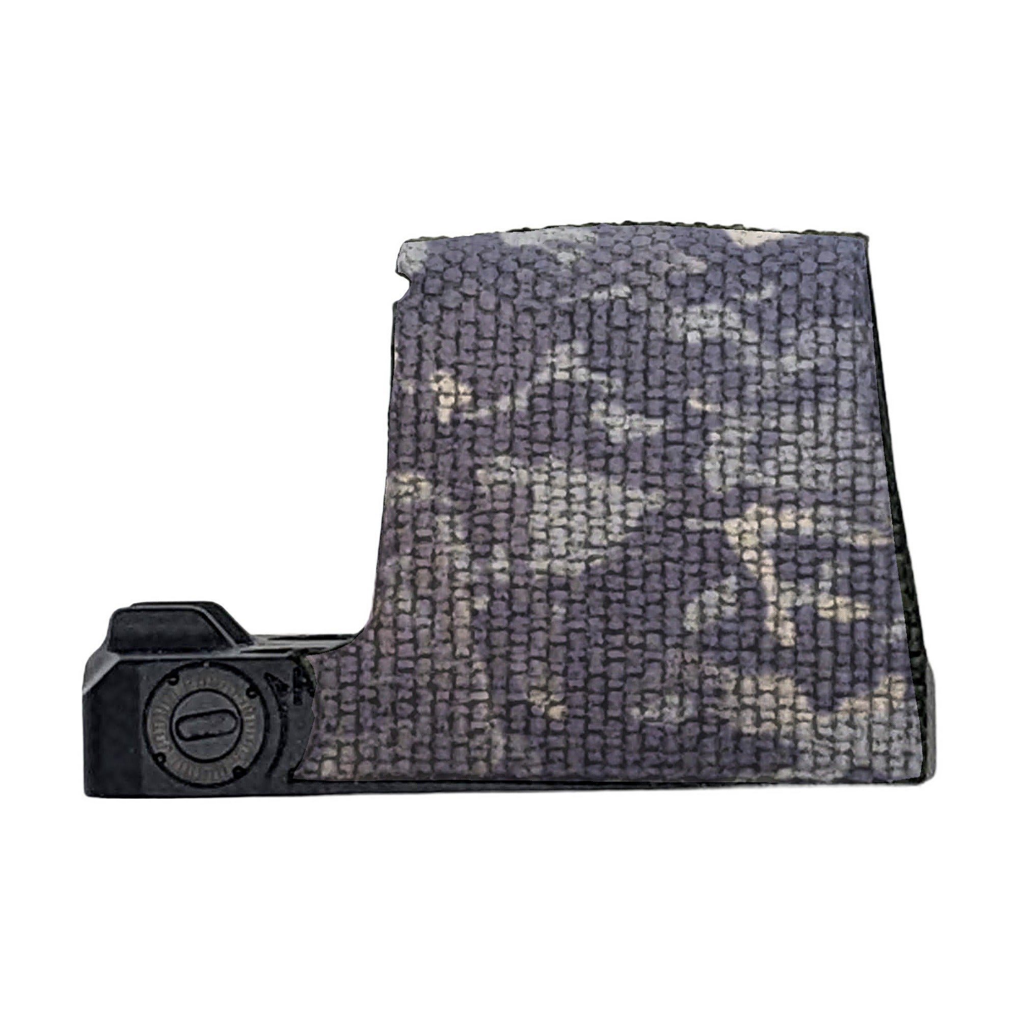 OLIGHT OSIGHT S Cordura optic wrap, MultiCam Black
