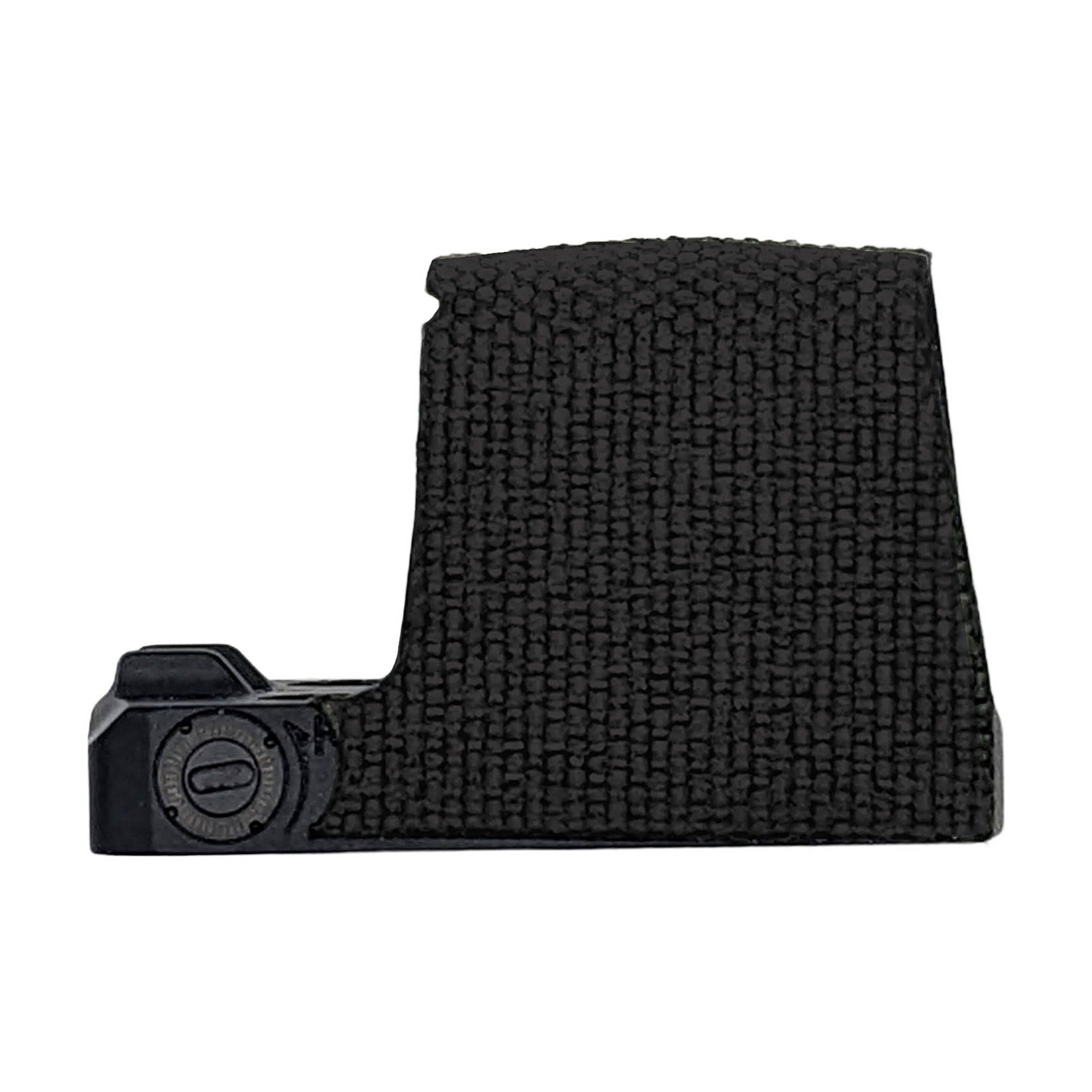 OLIGHT OSIGHT S Cordura optic wrap, Black
