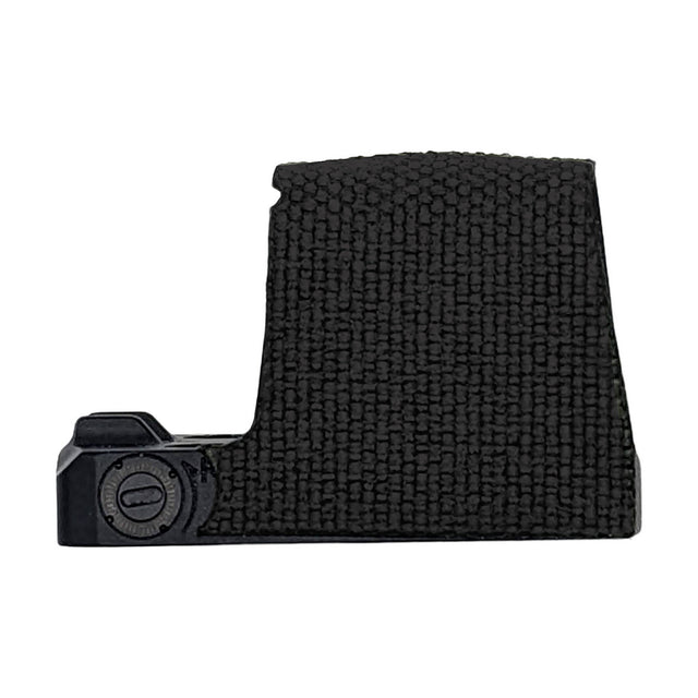 OLIGHT OSIGHT S Cordura optic wrap, Black