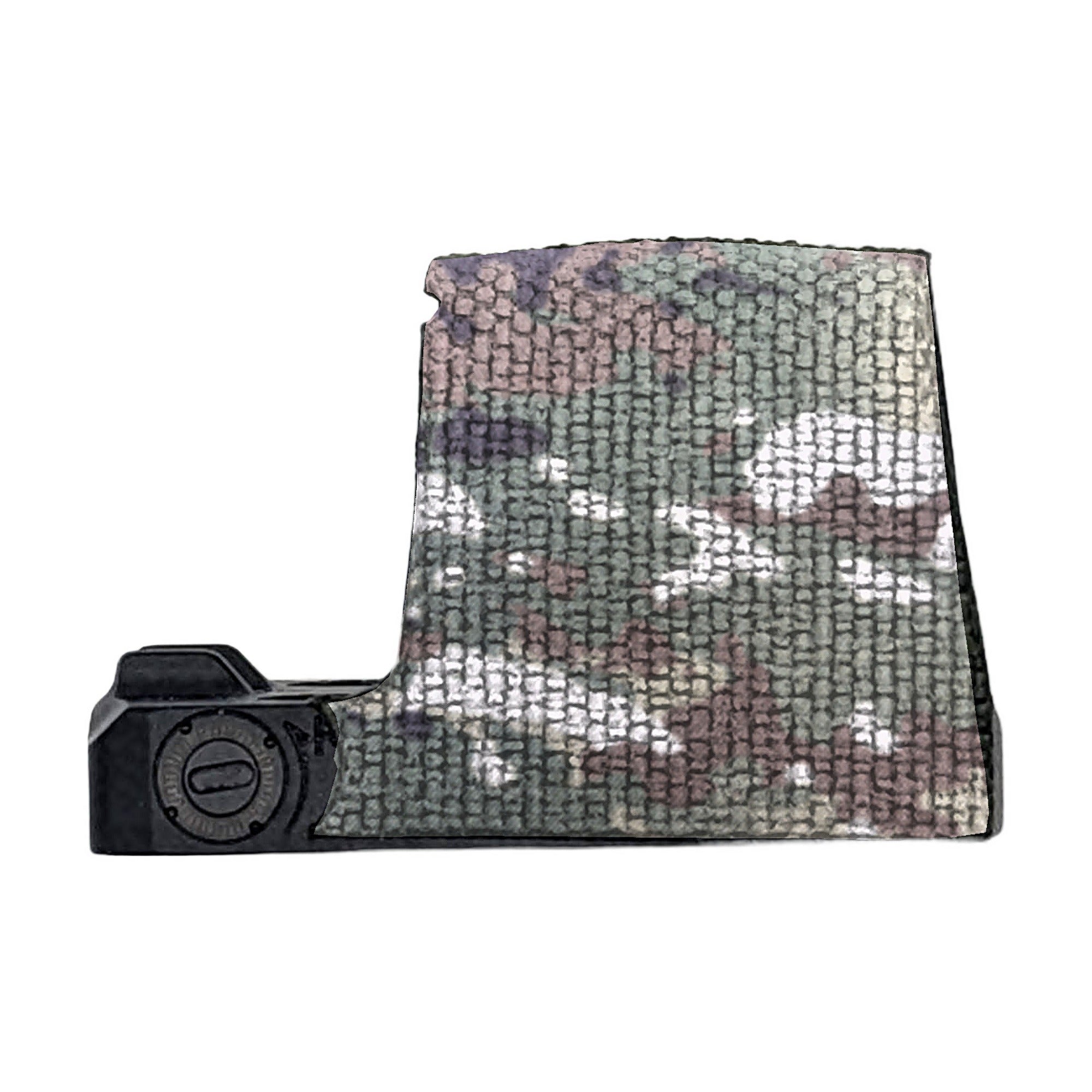 OLIGHT OSIGHT S Cordura optic wrap, MultiCam