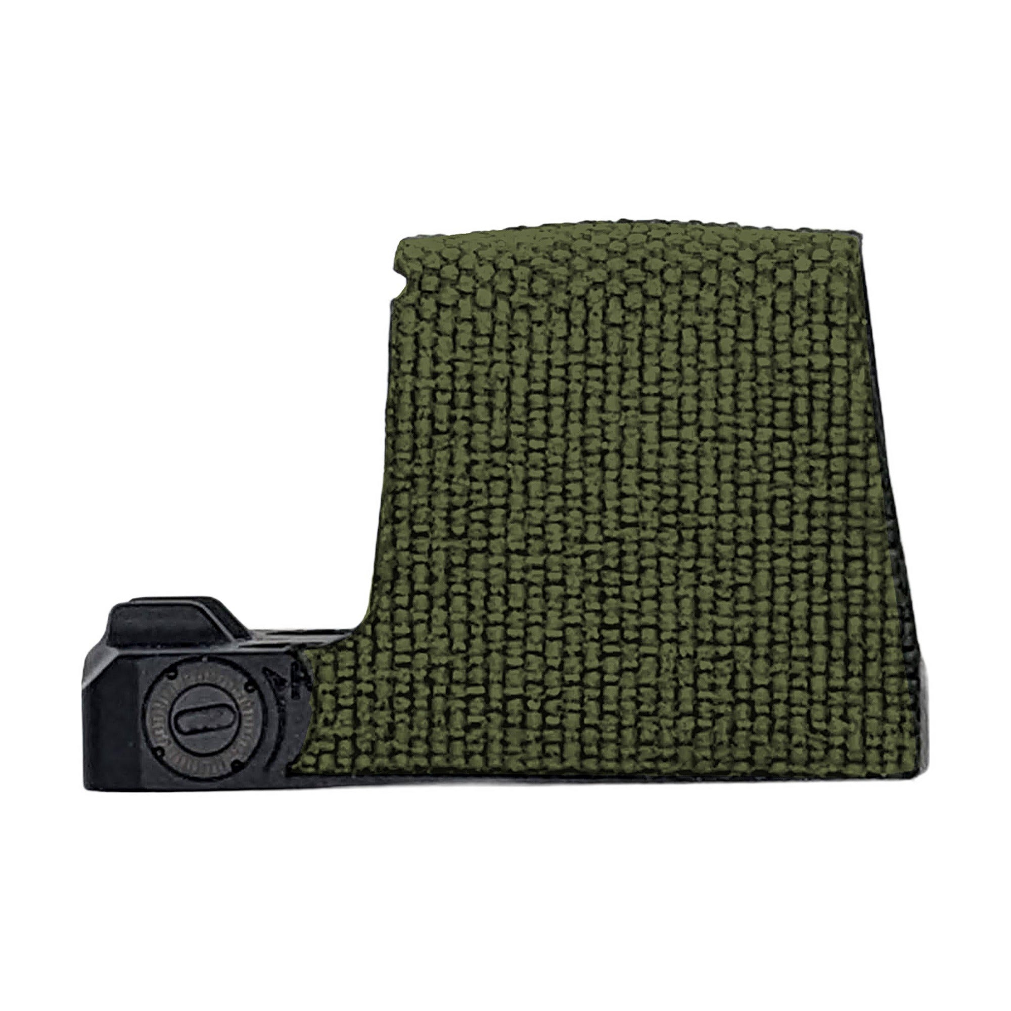 OLIGHT OSIGHT S Cordura optic wrap, OD Green