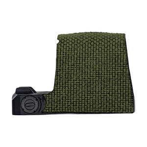 OLIGHT OSIGHT S Cordura optic wrap, OD Green
