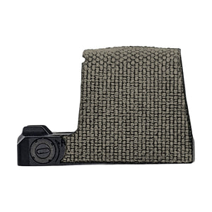 OLIGHT OSIGHT S Cordura optic wrap, Ranger Green