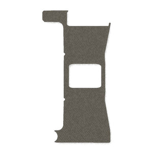 OLIGHT OSIGHT S optic wrap kit outline, Ranger Green