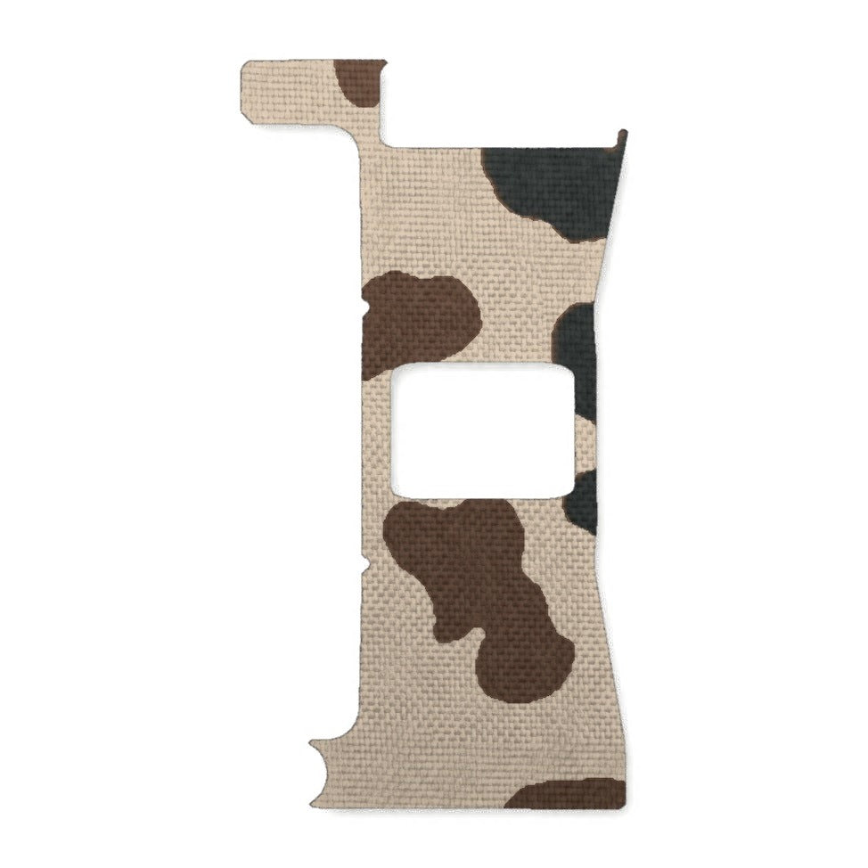 OLIGHT OSIGHT S optic wrap kit outline, Tropentarn