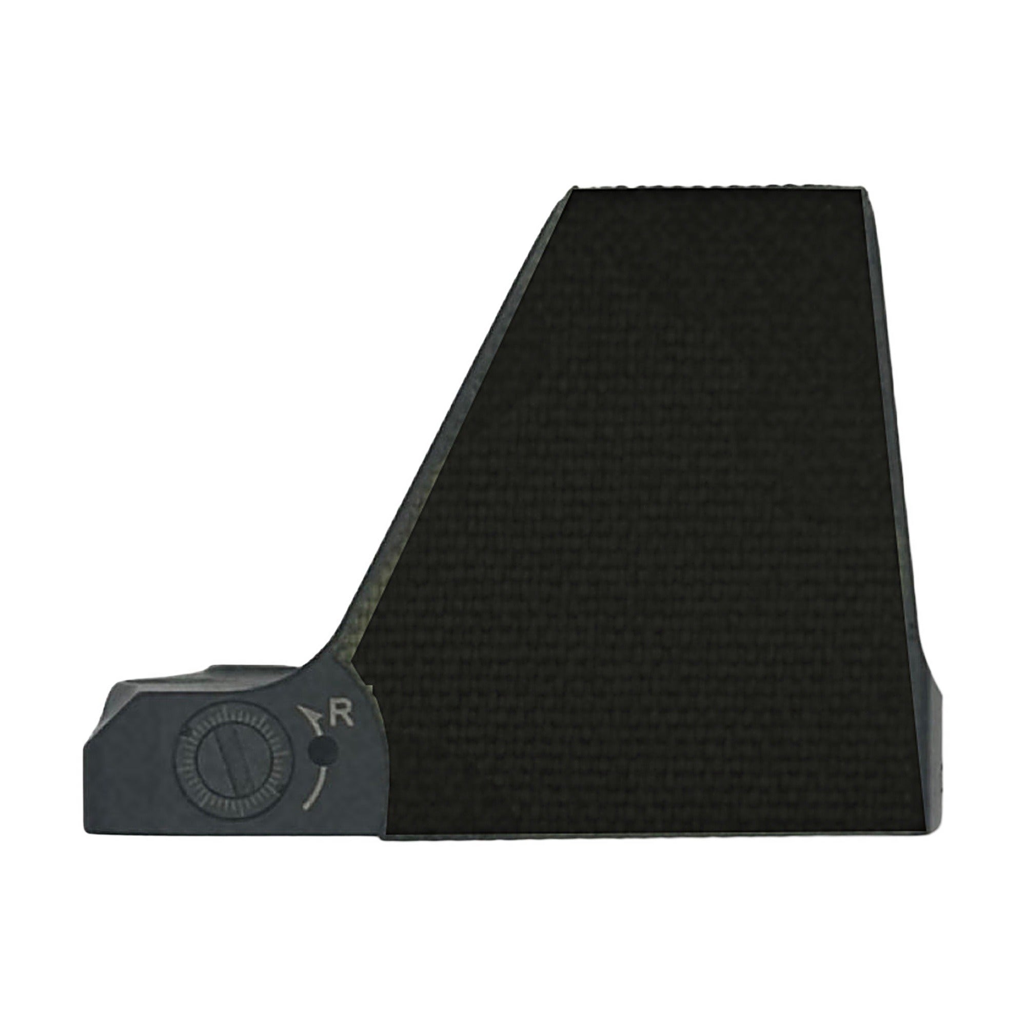 OLIGHT OSIGHT X Cordura optic wrap, Black