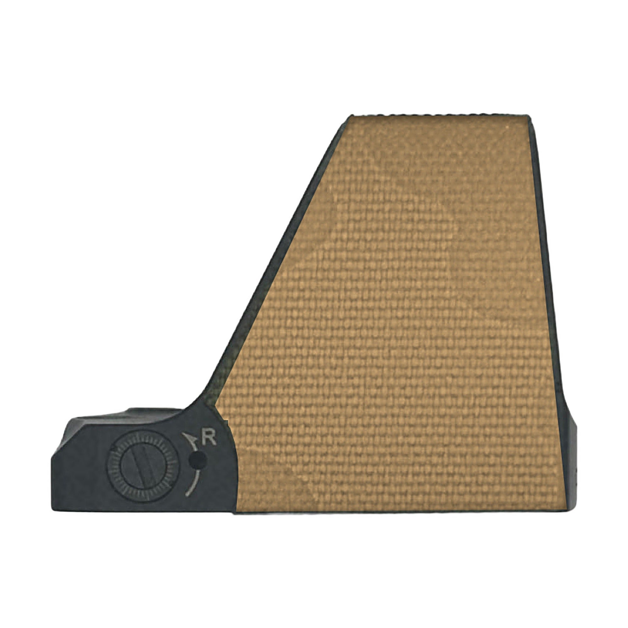 OLIGHT OSIGHT X Cordura optic wrap, Coyote