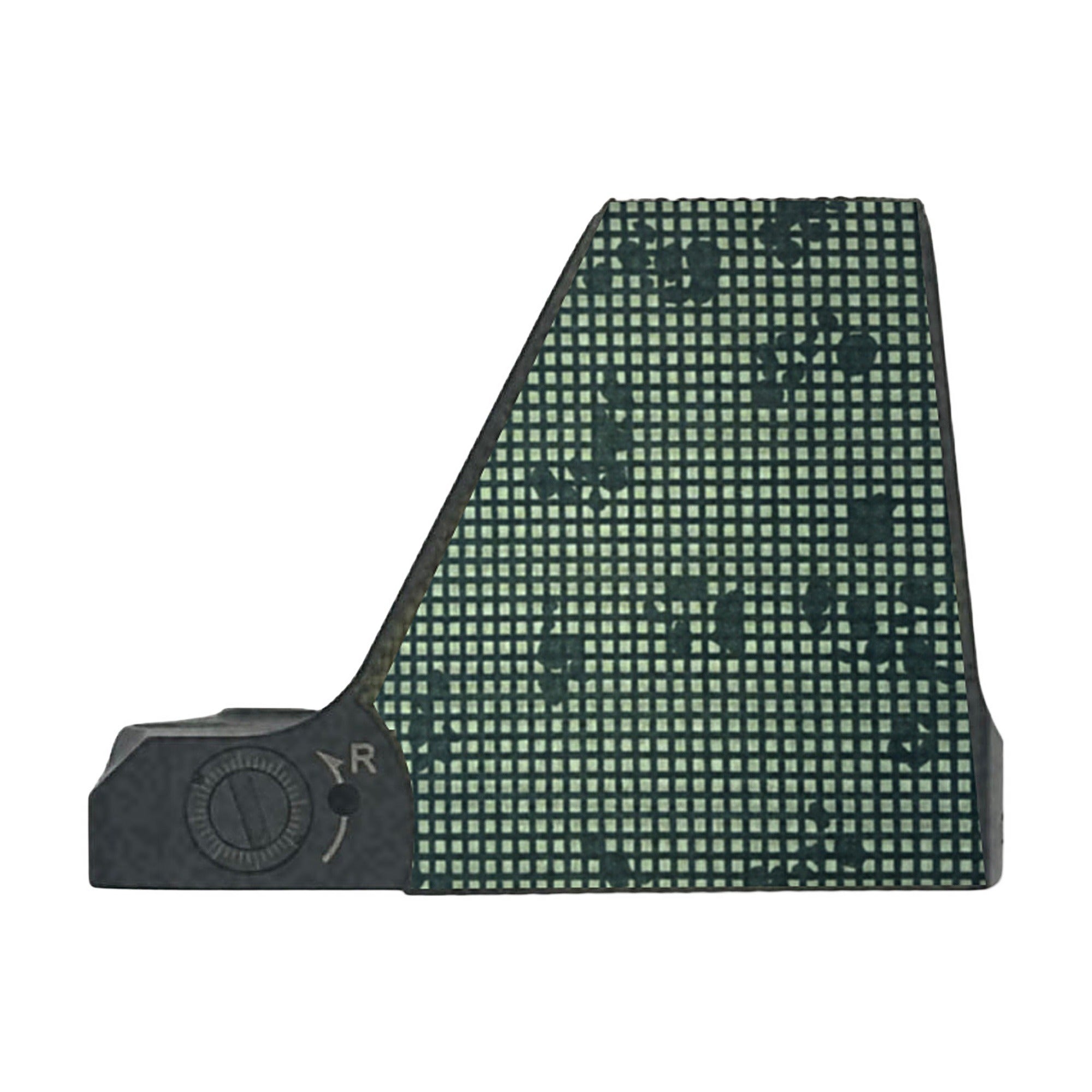OLIGHT OSIGHT X Cordura optic wrap, Desert Night Camo