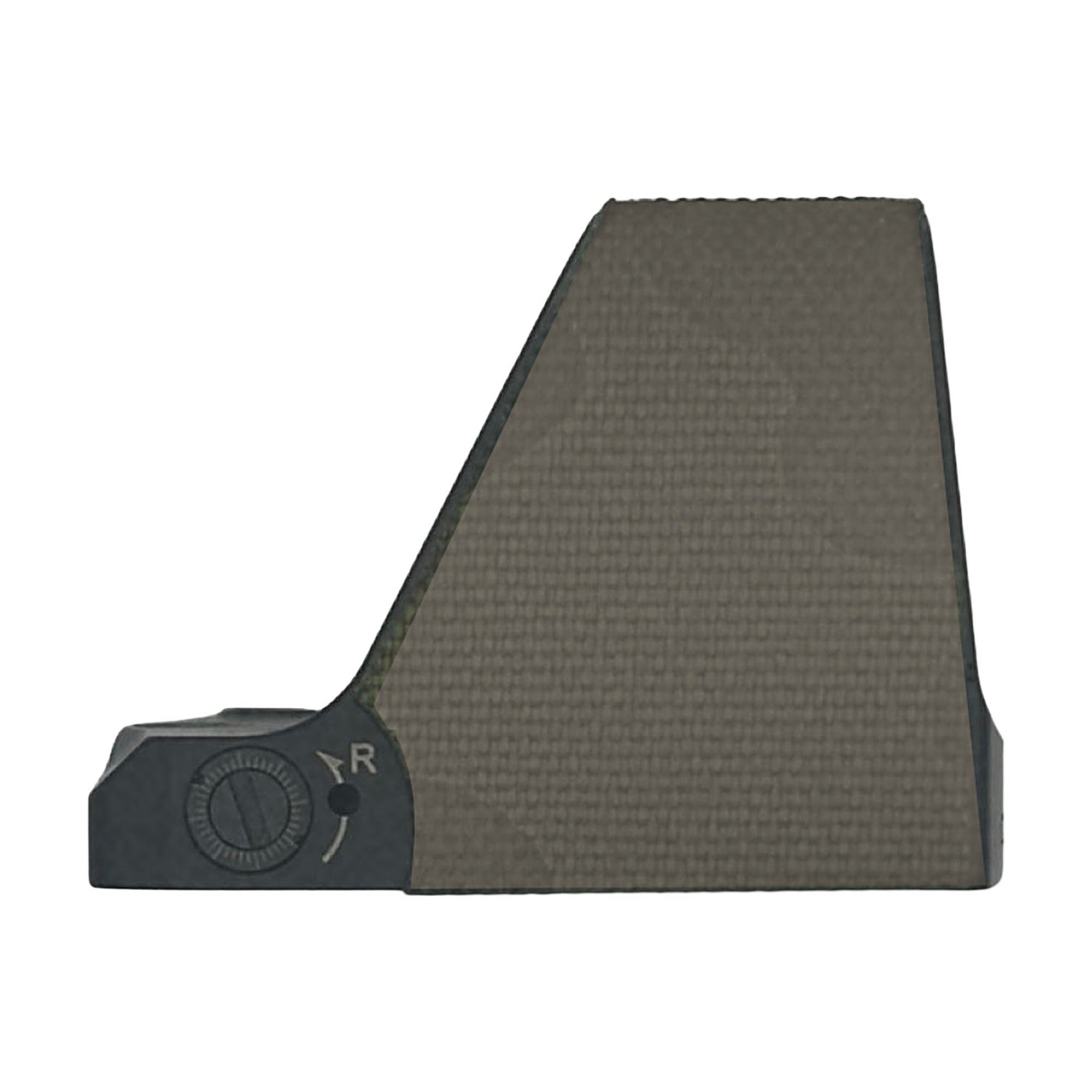 OLIGHT OSIGHT X Cordura optic wrap, Ranger Green