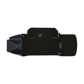 CTX Cordura 1000D Light Wrap Kit for OLIGHT VALKYRIE PL-3
