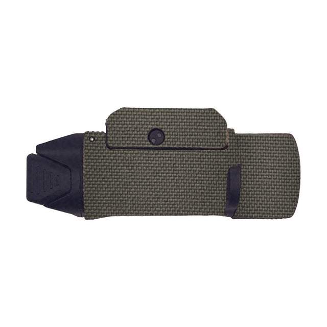 OLIGHT VALKYRIE PL-3 Cordura light wrap, Ranger Green