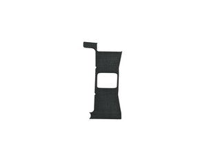 OLIGHT OSIGHT S Cordura optic wrap, detail 6