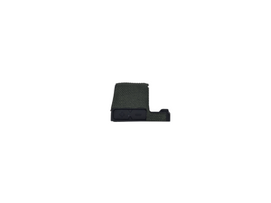 OLIGHT OSIGHT S Cordura optic wrap, detail 2