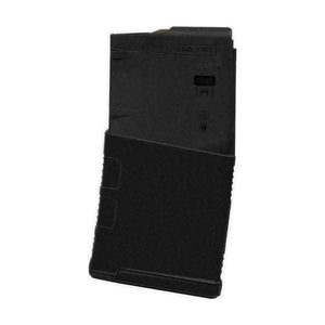 Magpul PMAG 20 LR/SR Gen 3 (308/7.62x51) Cordura mag wrap, Black