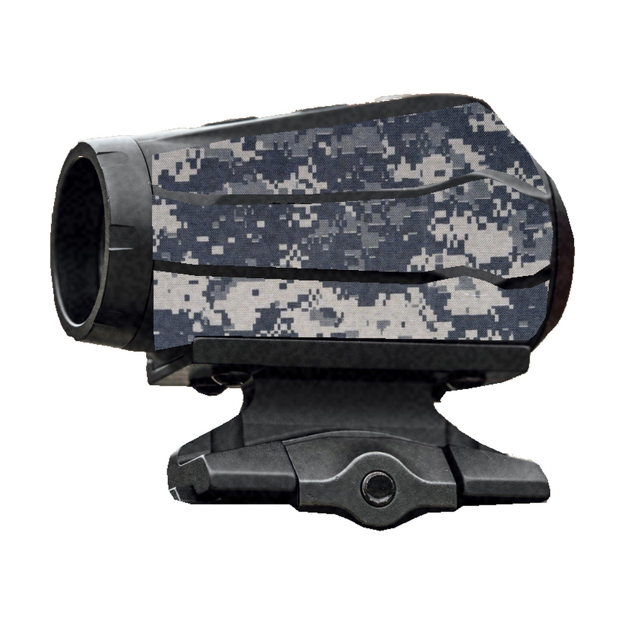 SIG Romeo 5 (Gen 2) Cordura optic wrap, ACU
