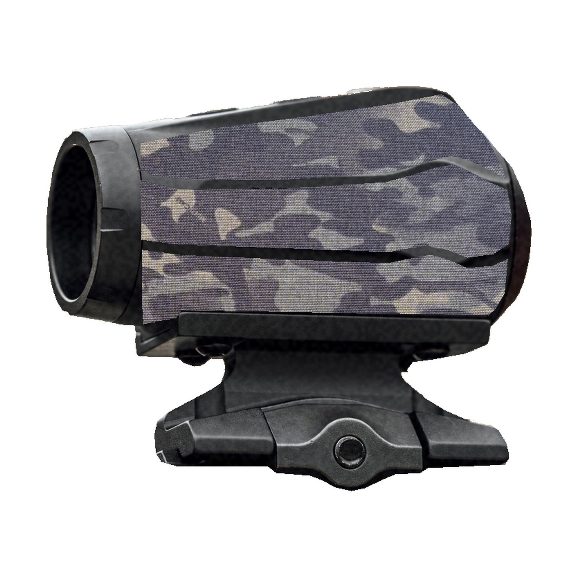 SIG Romeo 5 (Gen 2) Cordura optic wrap, MultiCam Black