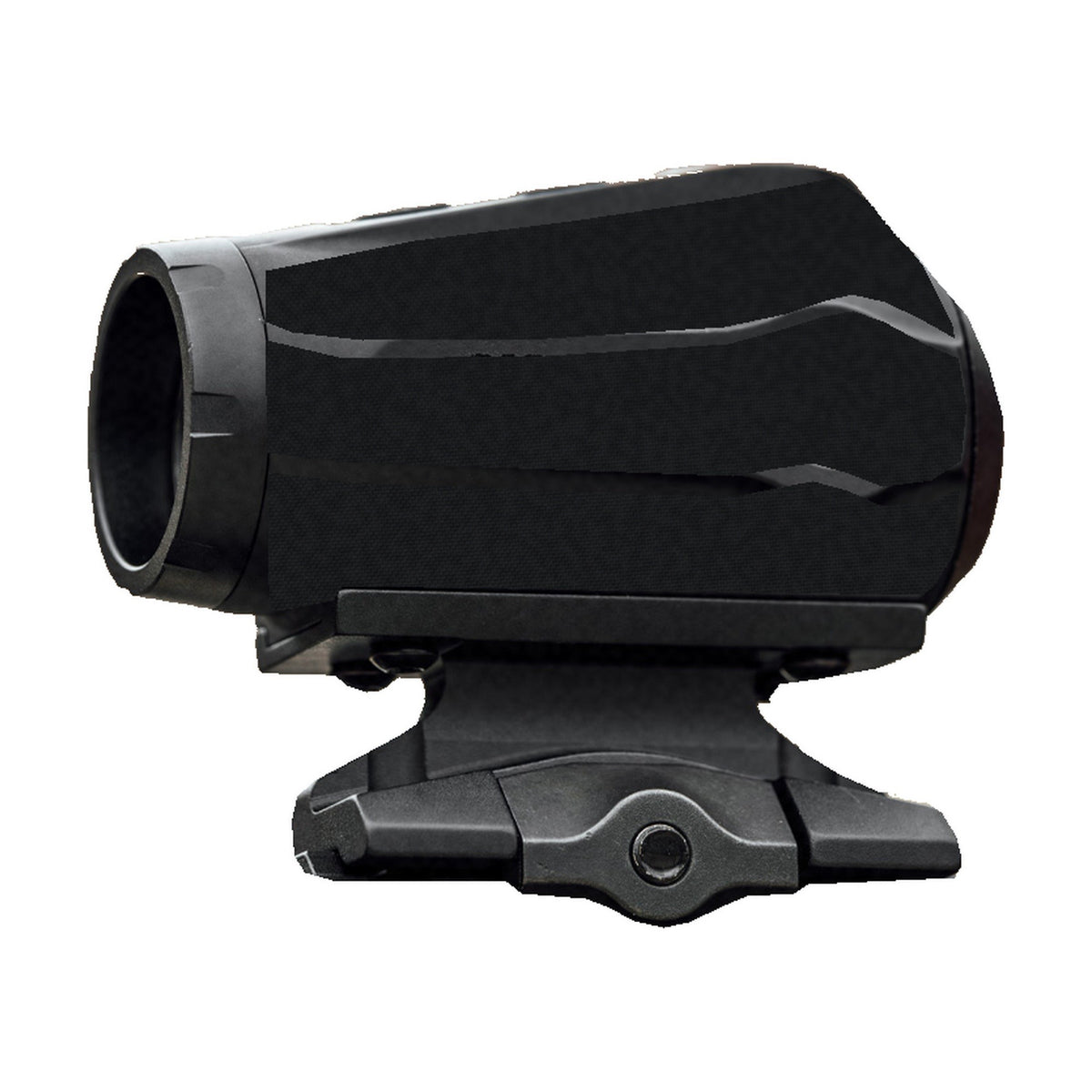 SIG Romeo 5 (Gen 2) Cordura optic wrap, Black