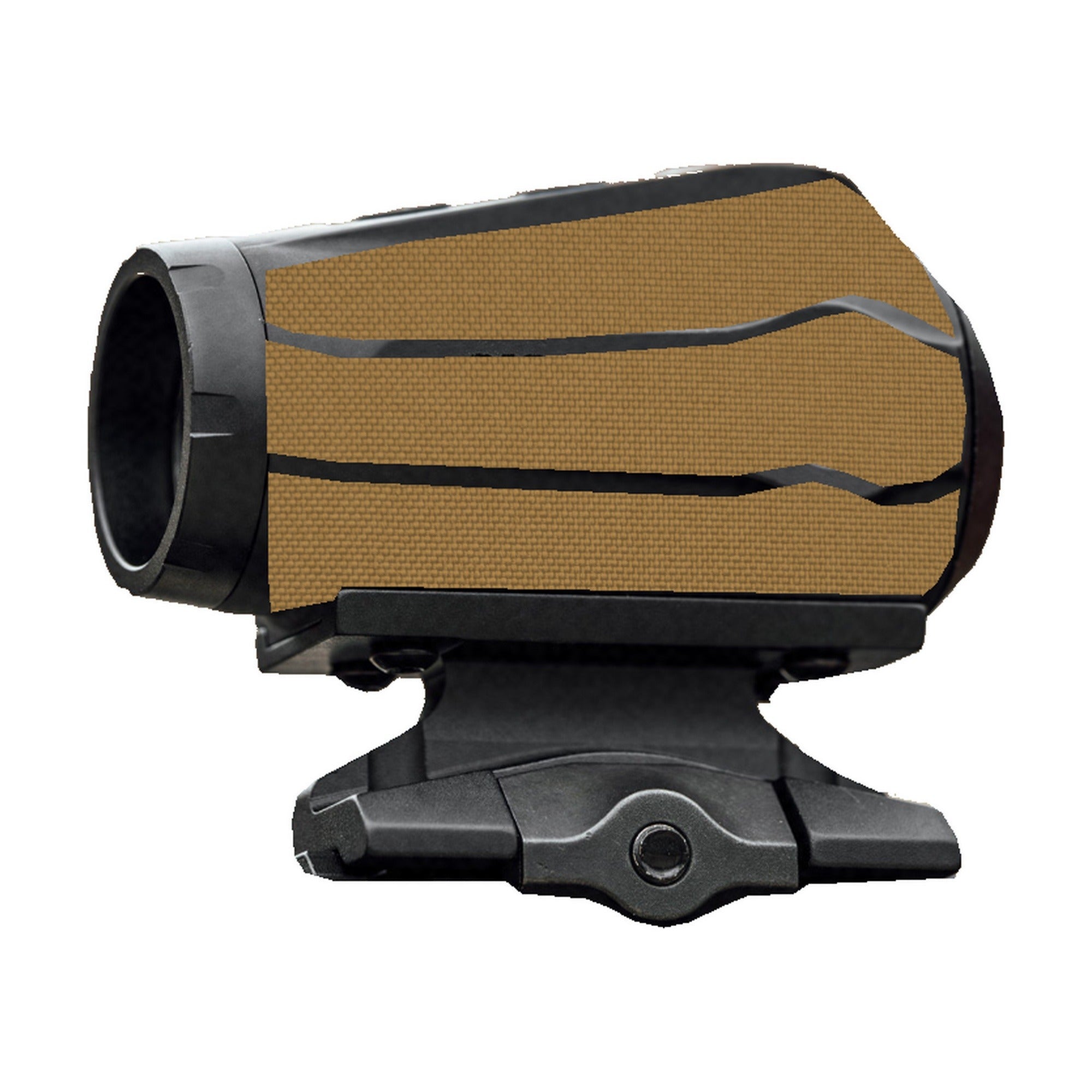SIG Romeo 5 (Gen 2) Cordura optic wrap, Coyote
