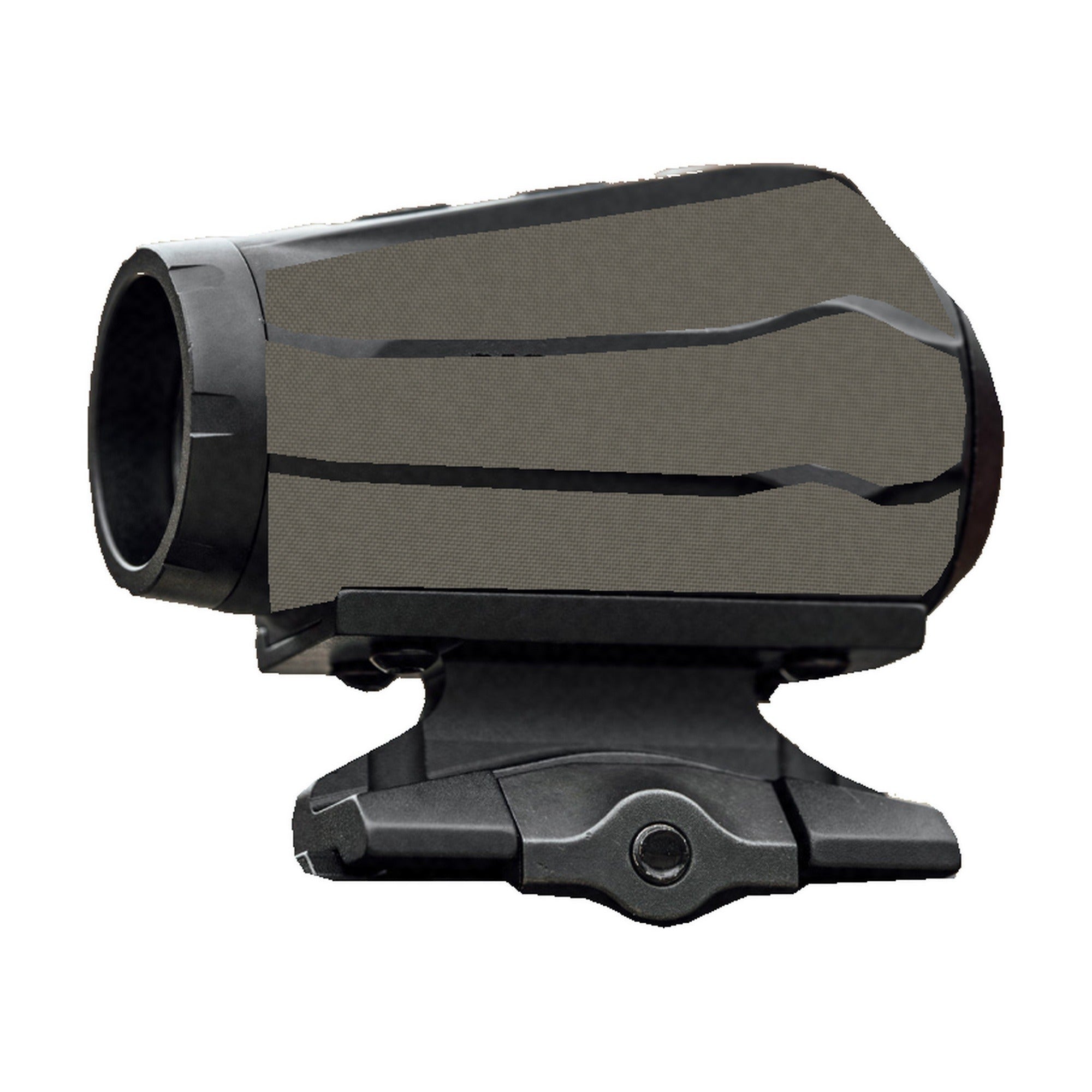 SIG Romeo 5 (Gen 2) Cordura optic wrap, Ranger Green
