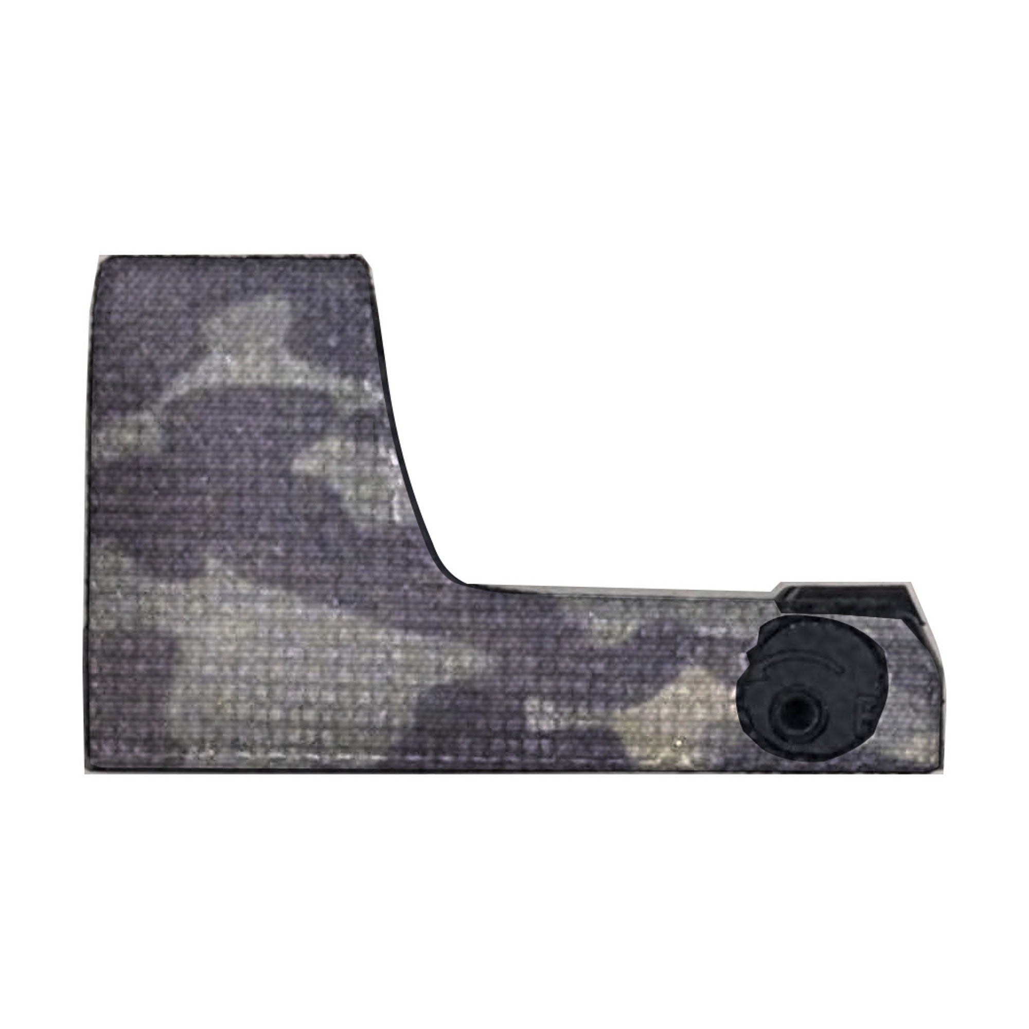 SIG Romeo Zero Cordura optic wrap, MultiCam Black
