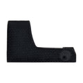 CTX Cordura 1000D Optic Wrap Kit for SIG Romeo Zero