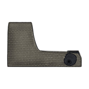 SIG Romeo Zero Cordura optic wrap, Ranger Green