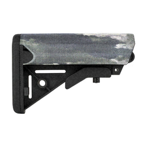 B5 Systems Enhanced SOPMOD Cordura wrap, A-TACS iX