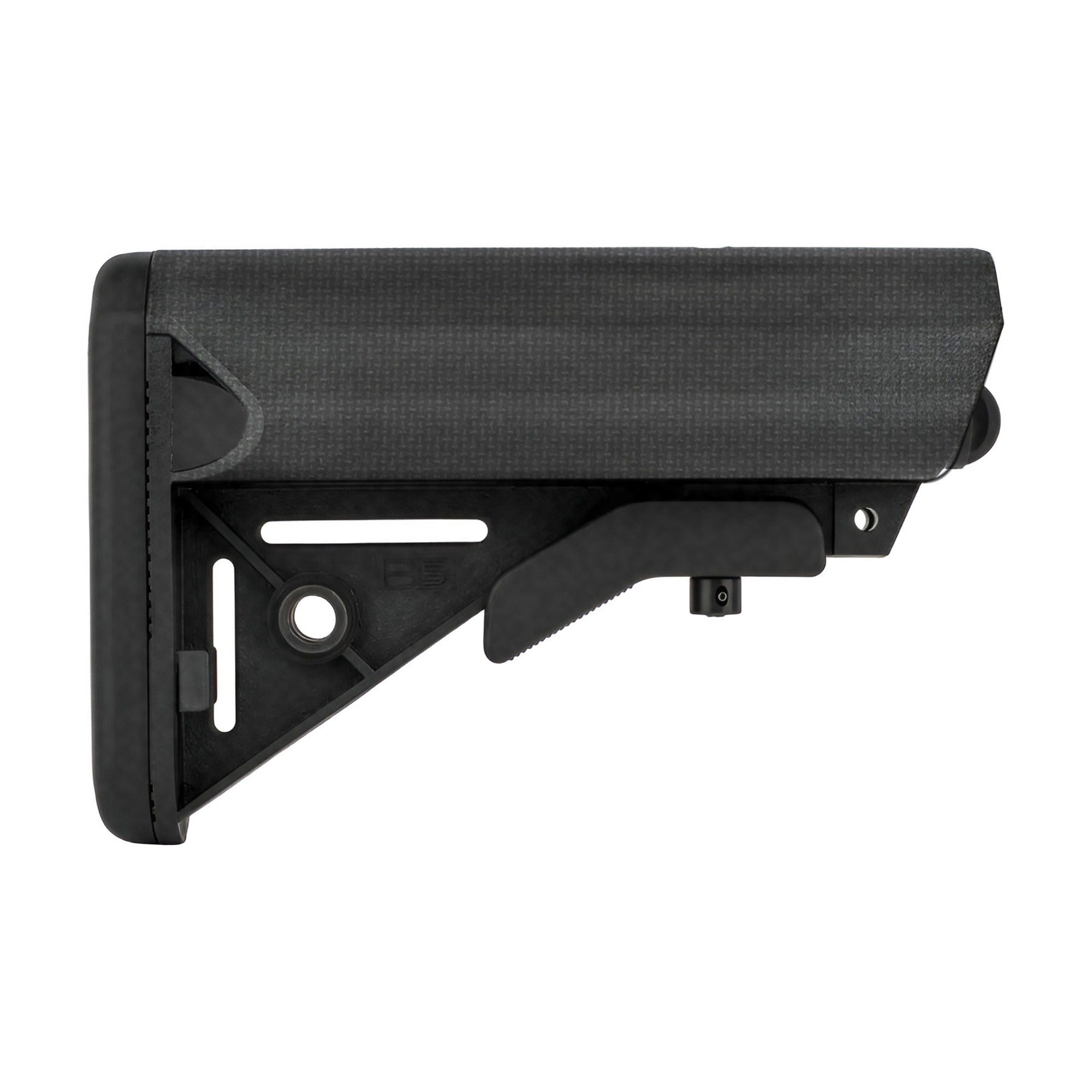 B5 Systems Enhanced SOPMOD Cordura wrap, Black