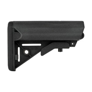 B5 Systems Enhanced SOPMOD Cordura wrap, Black