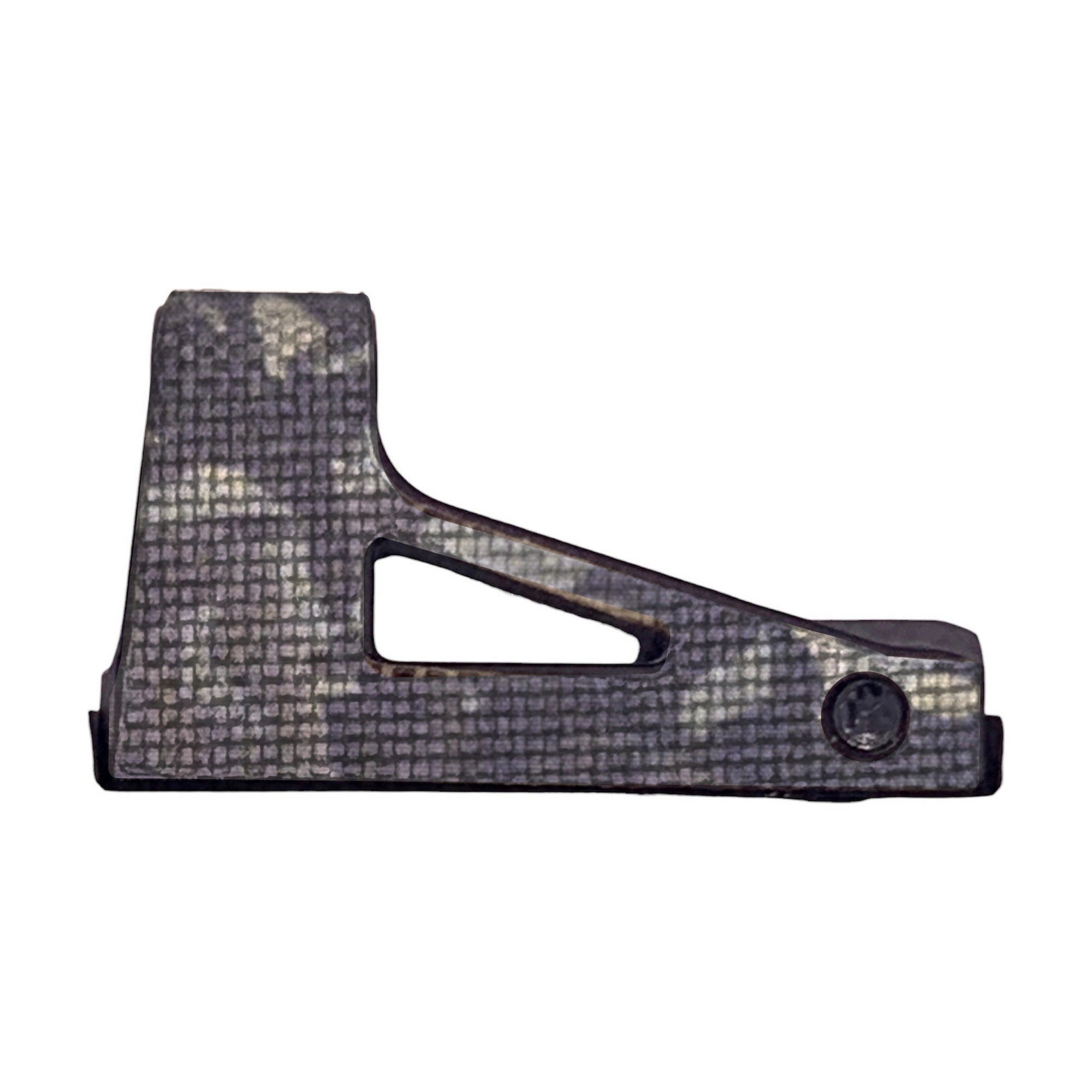 Shield RMSc Reflex Mini-Sight Cordura optic wrap, MultiCam Black