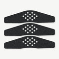 CTX Cordura 1000D Mag Wrap Kit for Springfield Echelon Magazines